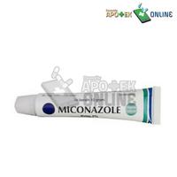Gambar MICONAZOLE NITRATE 2% CREAM 10 GR/SALEP ANTI JAMUR/KADAS/KURAP/PANU dari Apotek Azalea Farma Bekasi Timur Kota Bekasi 2 Tokopedia