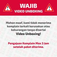 Gambar PISANG AMBON - FRESH [1 Sisir] - Pisang Uli dari Sayur Segar Kota Depok 2 Tokopedia