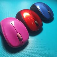Gambar Mouse Logitech M235 Unifying Wireless Second Original - Biru Biru dari Insert3coins Kota Administrasi Jakarta Barat 2 Tokopedia