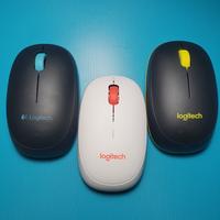 Gambar Mouse Logitech M212 Wireless Second Original dari Insert3coins Kota Administrasi Jakarta Barat 1 Tokopedia