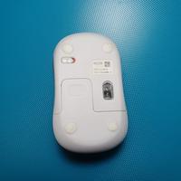 Gambar Mouse Logitech M238 Versi Doodle Wireless Second Original dari Insert3coins Kota Administrasi Jakarta Barat 3 Tokopedia
