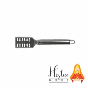 Alat Pembersih Pengupas Piller Sisik Ikan