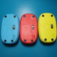 Gambar Mouse Logitech M212 Wireless Second Original dari Insert3coins Kota Administrasi Jakarta Barat 3 Tokopedia