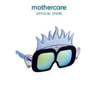 Gambar Sun-Staches Trolls-Tiny Guy Diamond Lil' Characters dari Mothercare Indonesia Kota Administrasi Jakarta Selatan 1 Tokopedia