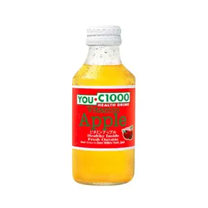 YOU C 1000 APPLE 140 ML