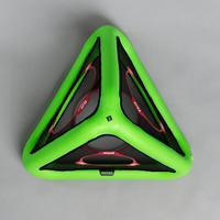 Gambar Decathlon WATKO POOL TARGET GAME 360 FIRSHOOT - 8579413 dari decathlon indonesia Kota Administrasi Jakarta Selatan 2 Tokopedia