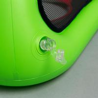 Gambar Decathlon WATKO POOL TARGET GAME 360 FIRSHOOT - 8579413 dari decathlon indonesia Kota Administrasi Jakarta Selatan 3 Tokopedia