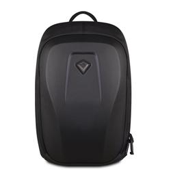 icon airflite battlescar 2 helmet philippines Ultraflite Carbon Helmet, Size M for Men Celina Backpack Style:SLXS70MH2A * Handcrafted carbon composite Diaper Bags