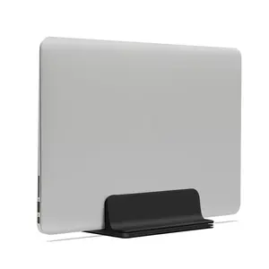 Stand Bracket Laptop Multifungsi - ZH005