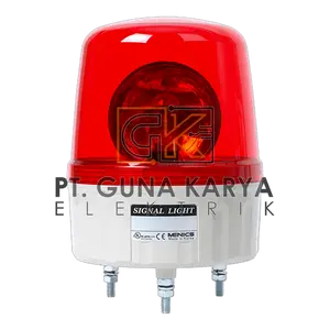 Autonics Menics AVG-20-R