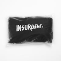 Gambar Insurgent Club - Heavyweight Tshirt Kaos Polos Reguler Bordir White - S dari Insurgent Club Kota Bandung 3 Tokopedia