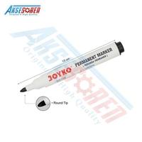 Gambar Spidol Papan Tulis White Board Joyko Permanent [PM-17/1 Pcs] / Sepidol dari Aksesoren Kab. Indramayu 2 Tokopedia