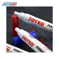 Gambar Spidol Papan Tulis White Board Joyko Permanent [PM-17/1 Pcs] / Sepidol dari Aksesoren Kab. Indramayu 5 Tokopedia