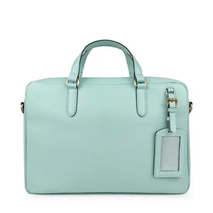 Masale (Tosca NP) - Gammara Leather