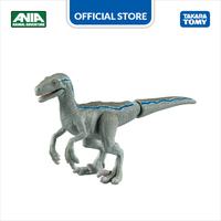 Gambar Ania Jurassic World 3 Battle set dari Takara Tomy Official Store Kota Administrasi Jakarta Barat 5 Tokopedia