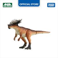 Gambar Ania Jurassic World Stygimoloch (2022 ver.) dari Takara Tomy Official Store Kota Administrasi Jakarta Barat 2 Tokopedia