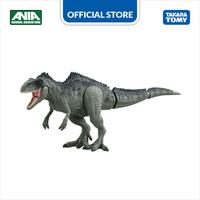 Gambar Ania Jurassic World 3 Battle set dari Takara Tomy Official Store Kota Administrasi Jakarta Barat 3 Tokopedia