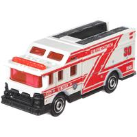 Gambar Matchbox 5 Cars Pack (Random) dari Toyspedia Kota Tangerang 5 Tokopedia