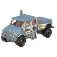 Gambar Matchbox 5 Cars Pack (Random) dari Toyspedia Kota Tangerang 4 Tokopedia
