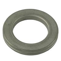 Gambar Collar 19.1X30X4 Honda Revo 110 FI 23126KWW740 dari Honda Cengkareng Kota Tangerang 1 Tokopedia