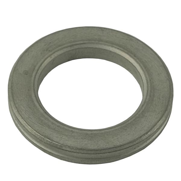 Gambar Collar 19.1X30X4 Honda Revo 110 FI 23126KWW740 dari Honda Cengkareng Kota Tangerang Tokopedia