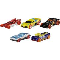 Gambar Matchbox Basic Car Assortment (Random) dari Toyspedia Kota Tangerang 5 Tokopedia