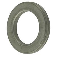 Gambar Collar 19.1X30X4 Honda Revo 110 FI 23126KWW740 dari Honda Cengkareng Kota Tangerang 3 Tokopedia