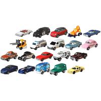 Gambar Matchbox Basic Car Assortment (Random) dari Toyspedia Kota Tangerang 4 Tokopedia