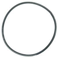 Gambar Seal Air Cleaner Honda CBR 250RR K64J 17212K64N00 dari Honda Cengkareng Kota Tangerang 2 Tokopedia