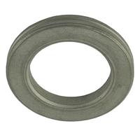 Gambar Collar 19.1X30X4 Honda Revo 110 FI 23126KWW740 dari Honda Cengkareng Kota Tangerang 2 Tokopedia