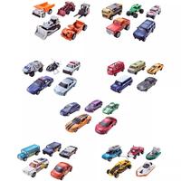 Gambar Matchbox Basic Car Assortment (Random) dari Toyspedia Kota Tangerang 3 Tokopedia