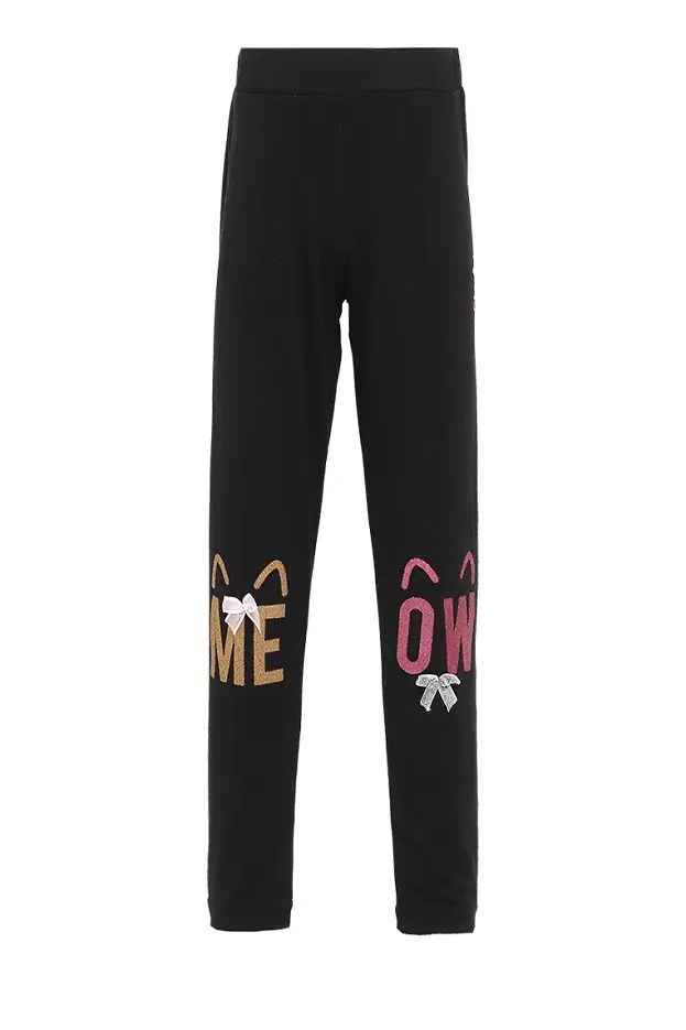 Gambar Celana Legging Cardinal Kids R0035BK01A - 12 dari Cardinal Brand Kab. Bandung 5 Tokopedia