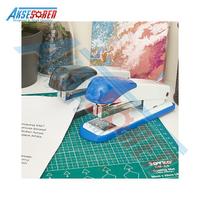 Gambar Stapler Besar Joyko [HD-30] / Staples / Cekrekan / Hekter HD30 dari Aksesoren Kab. Indramayu 4 Tokopedia
