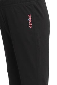 Gambar Celana Legging Cardinal Kids R0041BK01A - 4 dari Cardinal Brand Kab. Bandung 3 Tokopedia