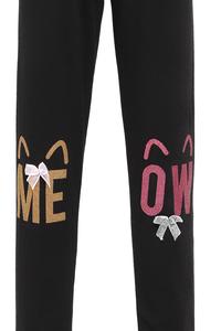 Gambar Celana Legging Cardinal Kids R0035BK01A - 12 dari Cardinal Brand Kab. Bandung 3 Tokopedia