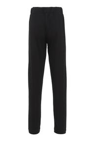 Gambar Celana Legging Cardinal Kids R0035BK01A - 12 dari Cardinal Brand Kab. Bandung 2 Tokopedia