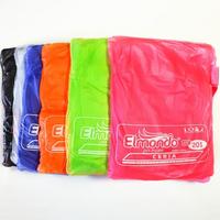 Gambar JAS HUJAN Murah Ponco Lengan Merk Elmondo Ceria 201 Promo Grosir - 201 (Ponco), Merah Muda dari Motocraft IDN Kab. Tangerang 4 Tokopedia