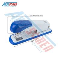 Gambar Stapler Besar Joyko [HD-30] / Staples / Cekrekan / Hekter HD30 dari Aksesoren Kab. Indramayu 2 Tokopedia