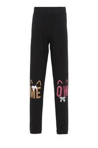 Gambar Celana Legging Cardinal Kids R0035BK01A - 12 dari Cardinal Brand Kab. Bandung 1 Tokopedia