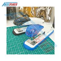 Gambar Stapler Besar Joyko [HD-30] / Staples / Cekrekan / Hekter HD30 dari Aksesoren Kab. Indramayu 3 Tokopedia
