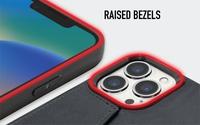 Gambar Case iPhone 14 Pro Max Plus Torrii Koala Strap Tali Gantungan Casing - Black, 14 dari GAD Official Kota Administrasi Jakarta Barat 3 Tokopedia