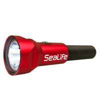 Gambar Sealife SL654 - Sea Dragon Mini 1300S dari Urban Adventure Kota Administrasi Jakarta Selatan 3 Tokopedia