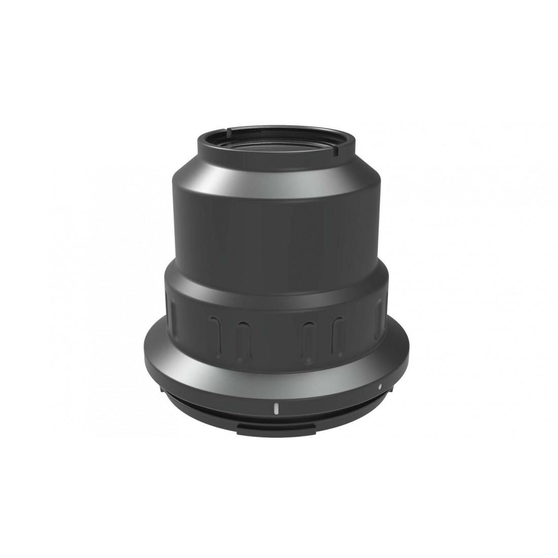 Marelux Macro Port 97 31302