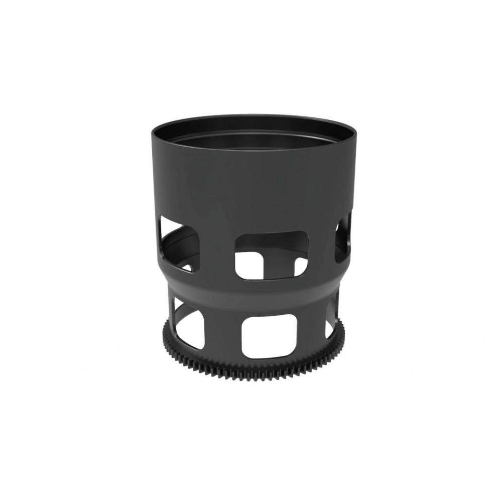 Marelux Focus Gear for Sony FE 90mm F2.8 Macro G OSS 52101