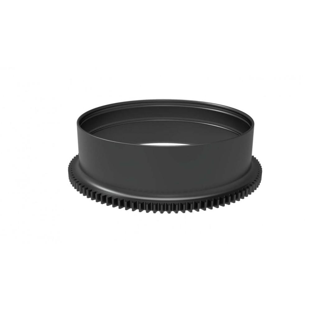 Marelux Zoom Gear for Canon RF 15-35mm F/2.8L IS USM 51201