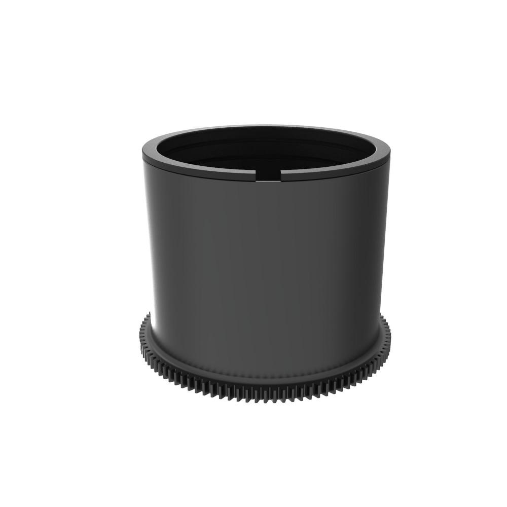 Marelux Focus Gear for Canon RF 100mm F2.8 L Macro IS USM 52501