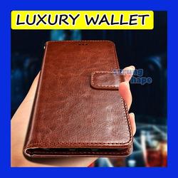 Acquista Custodia a portafoglio flip in pelle + TPU Copertura completa del telefono per iPhone 16 Pro 15 14 Pro Max 13 11 12 SE 2020 7 8 Plus 17 16E in Italia a partire da 3.8