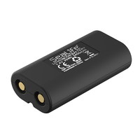 Gambar Sealife SL9831 - Li-Ion Battery for Sea Dragon dari Urban Adventure Kota Administrasi Jakarta Selatan 2 Tokopedia