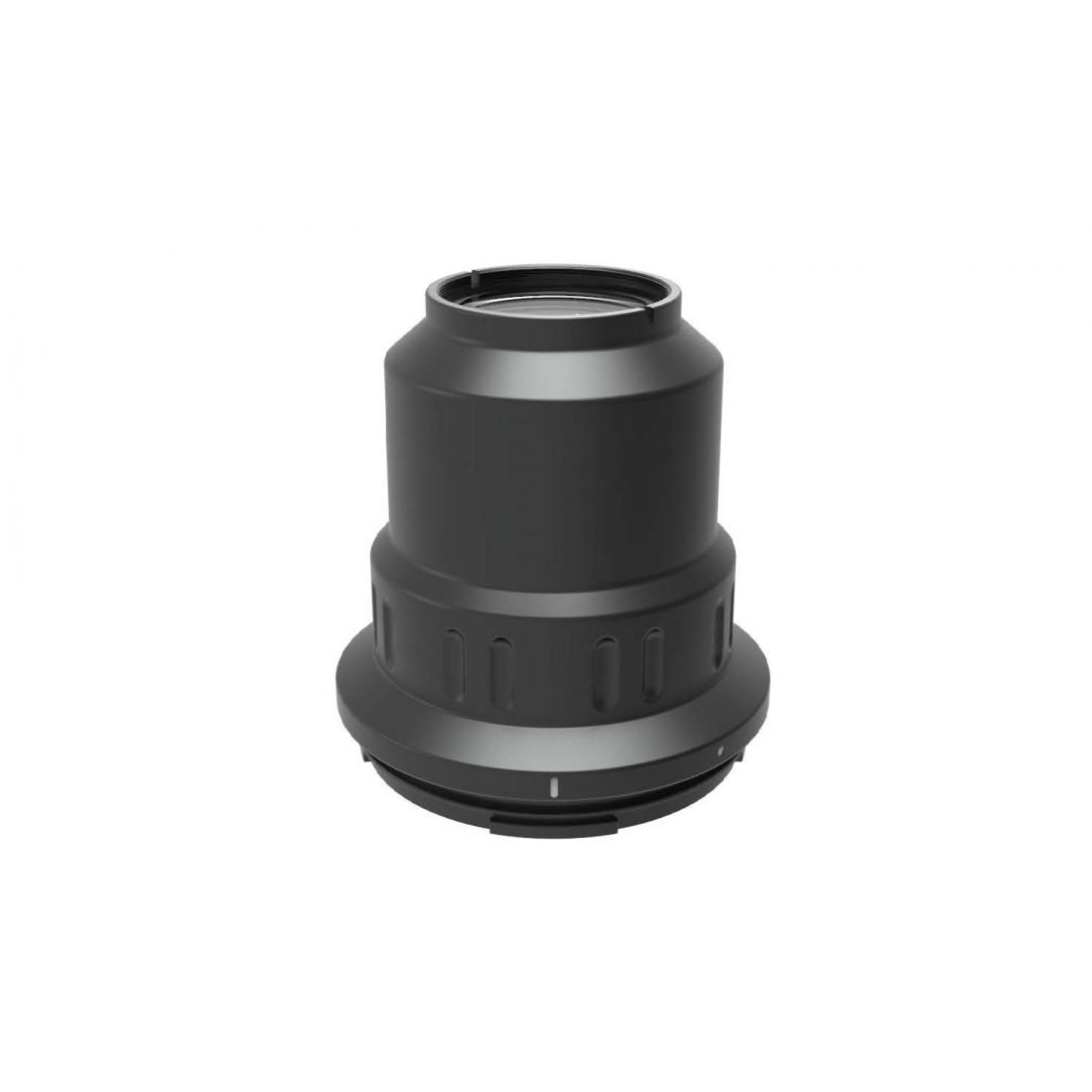 Marelux Macro Port 104 31303