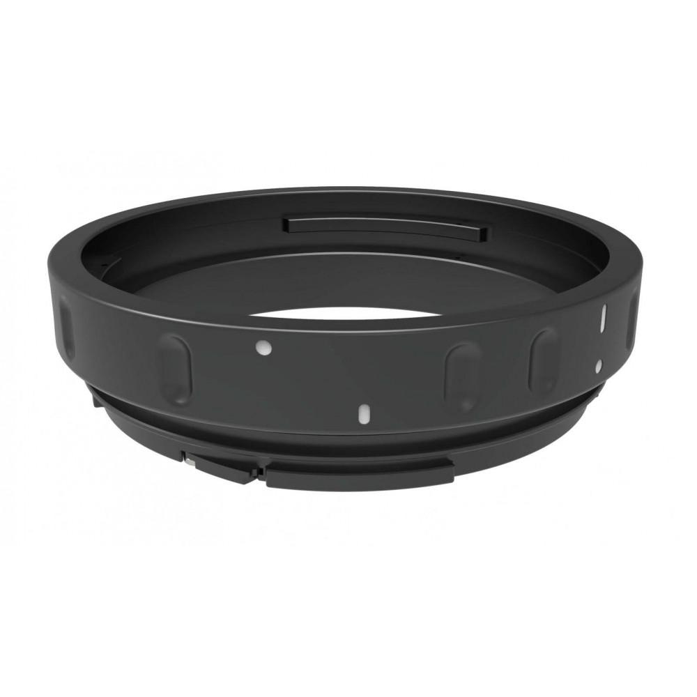 Marelux Nauticam to Marelux Extension Ring 20 31701